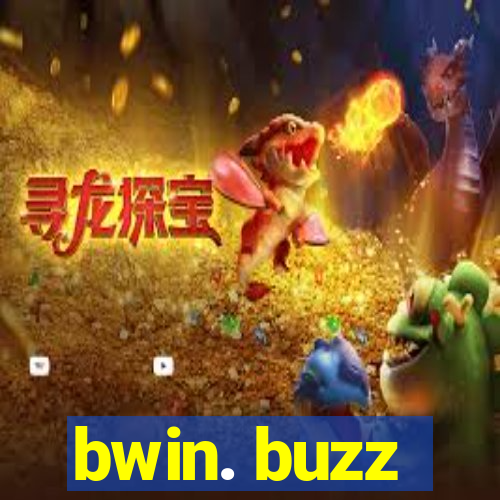 bwin. buzz